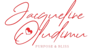 jacqueline oludimu logo