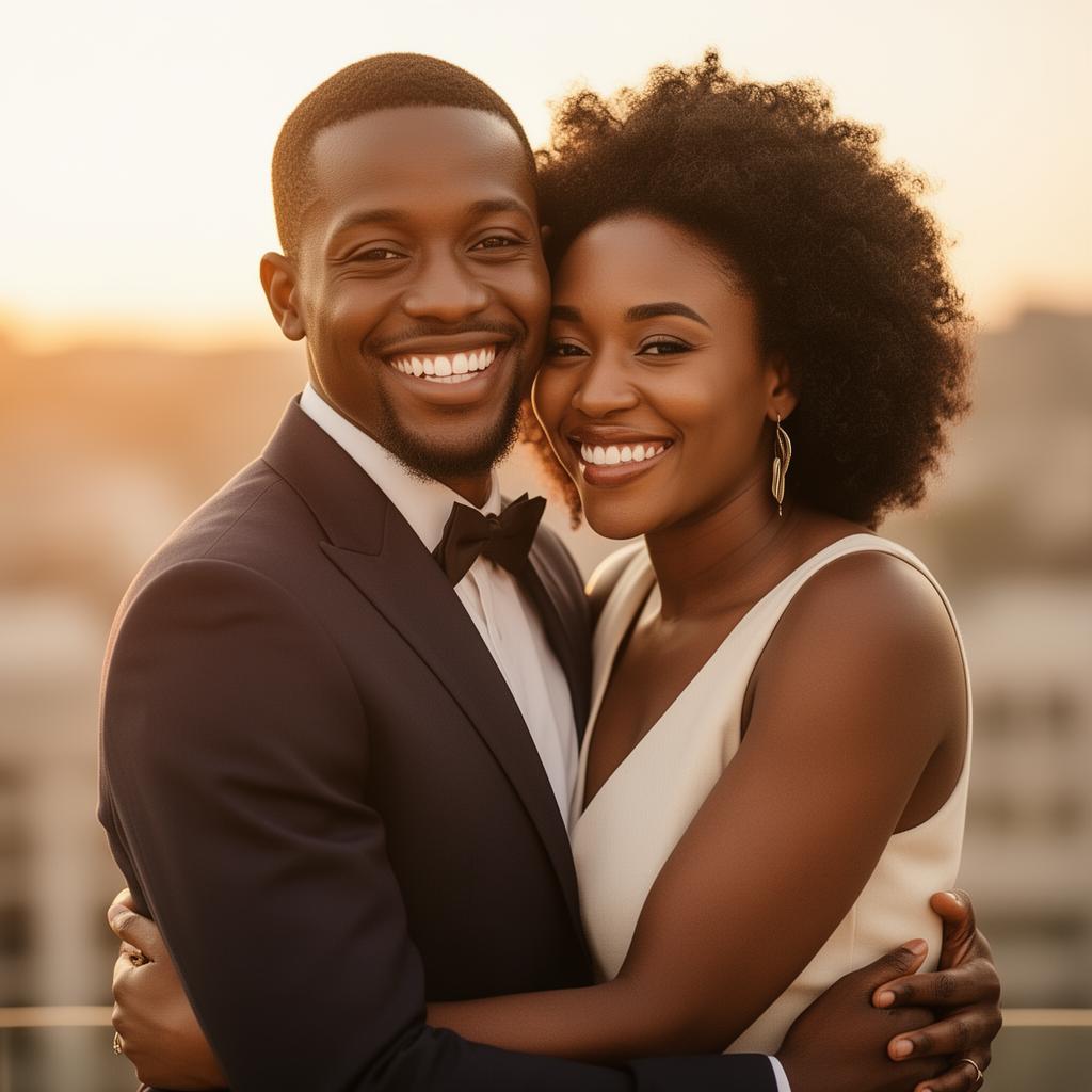 hero-couple